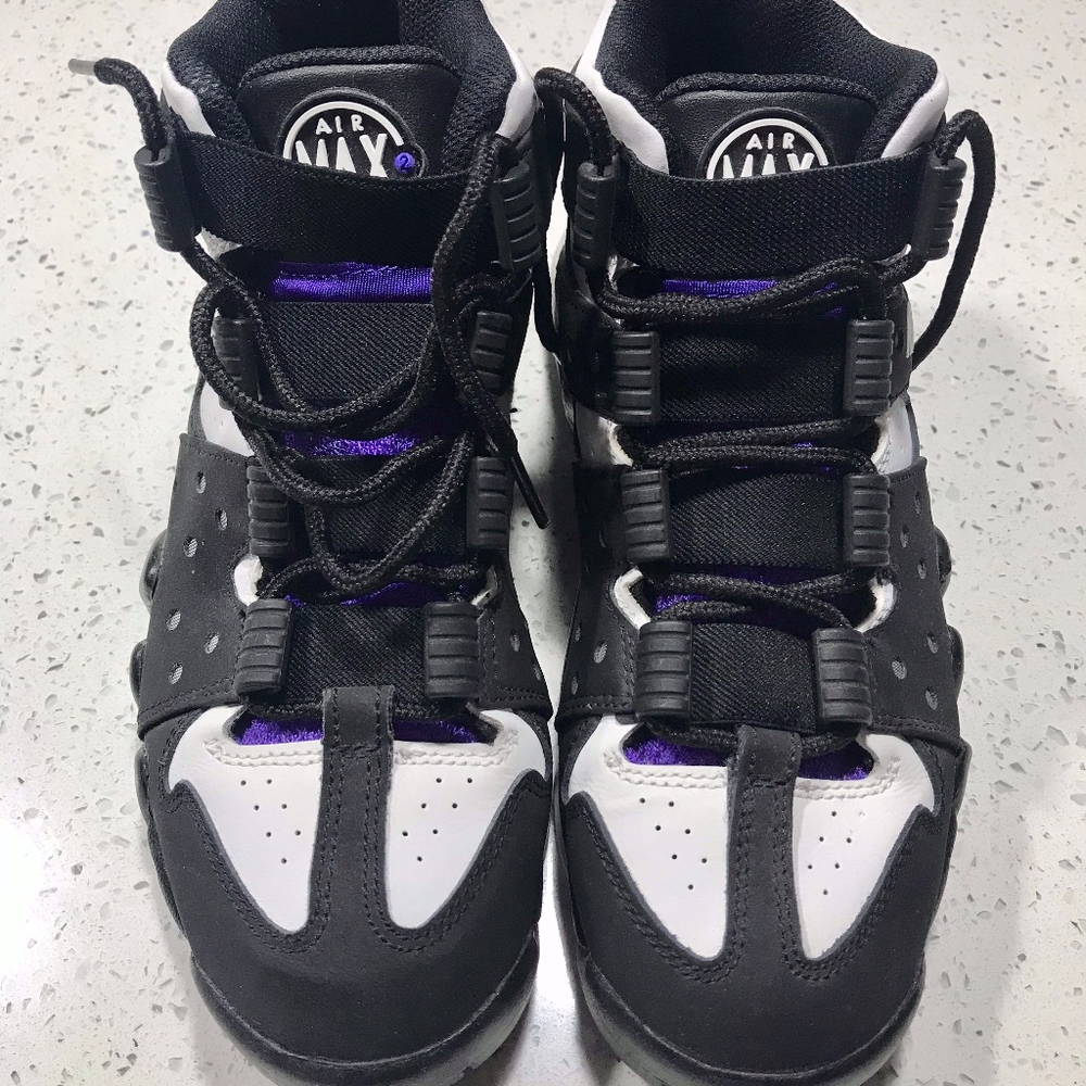 Nike Air Max CB 94